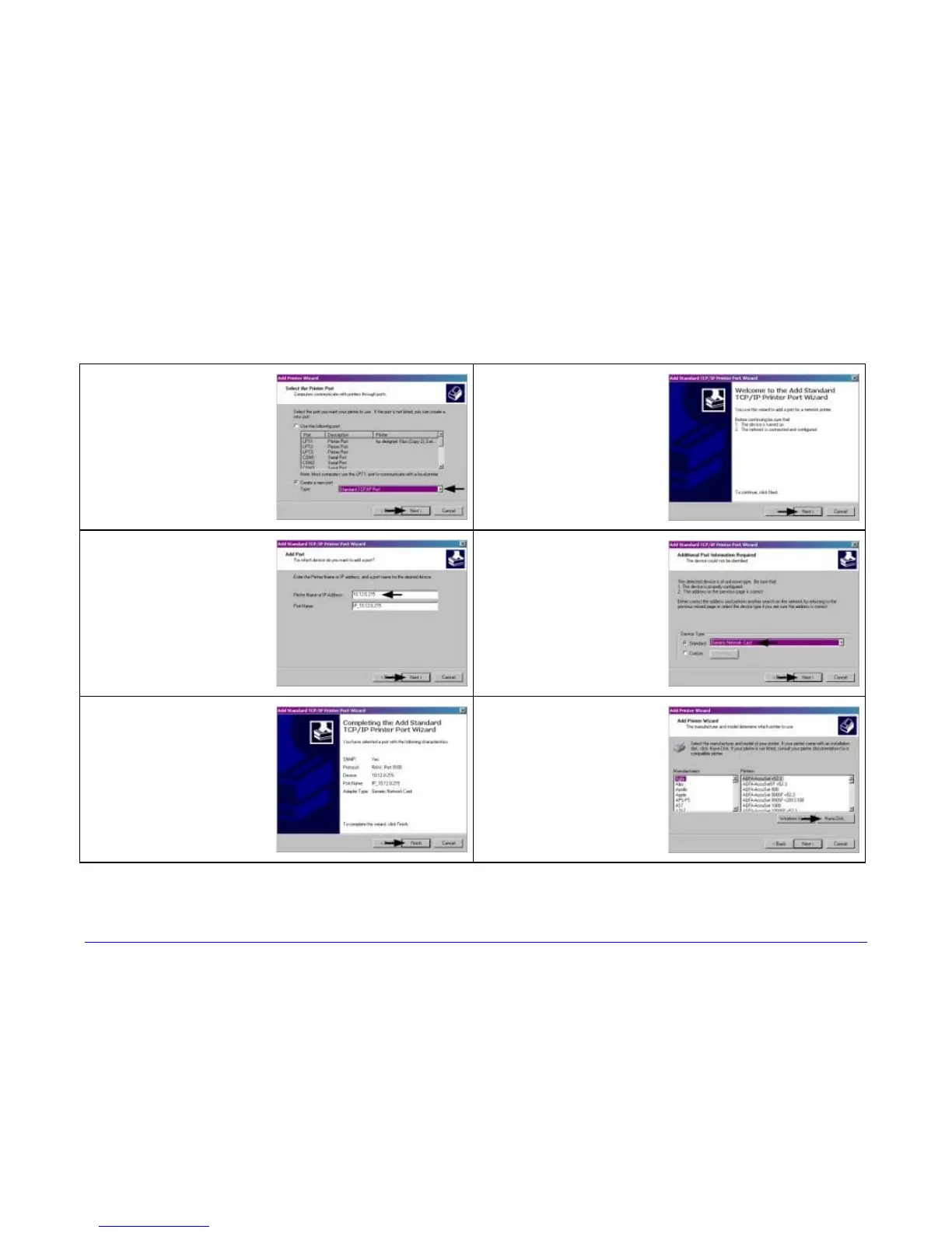 Page #174 background image