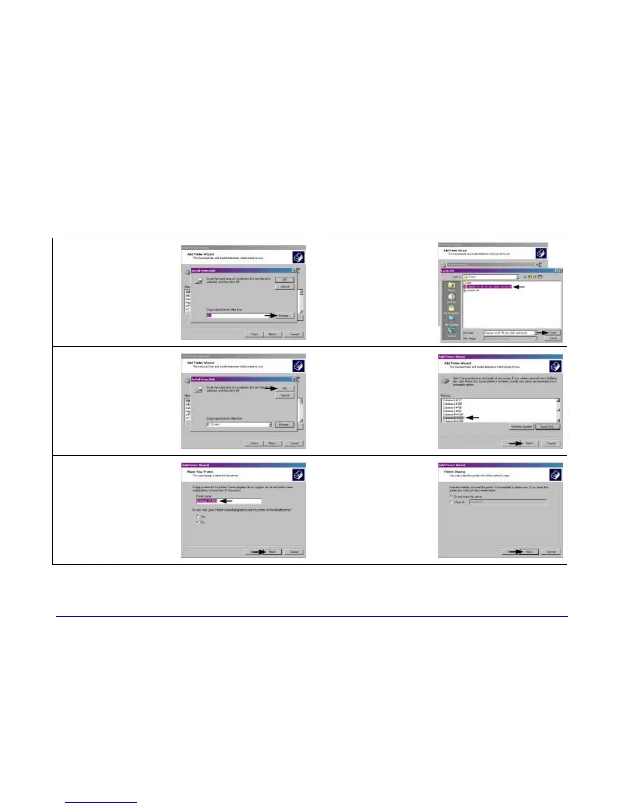 Page #175 background image