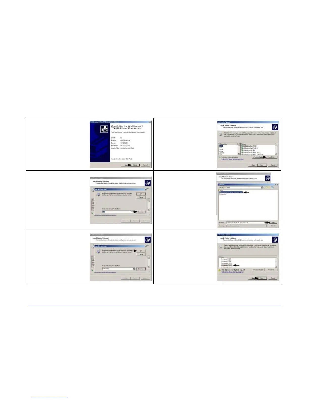 Page #178 background image