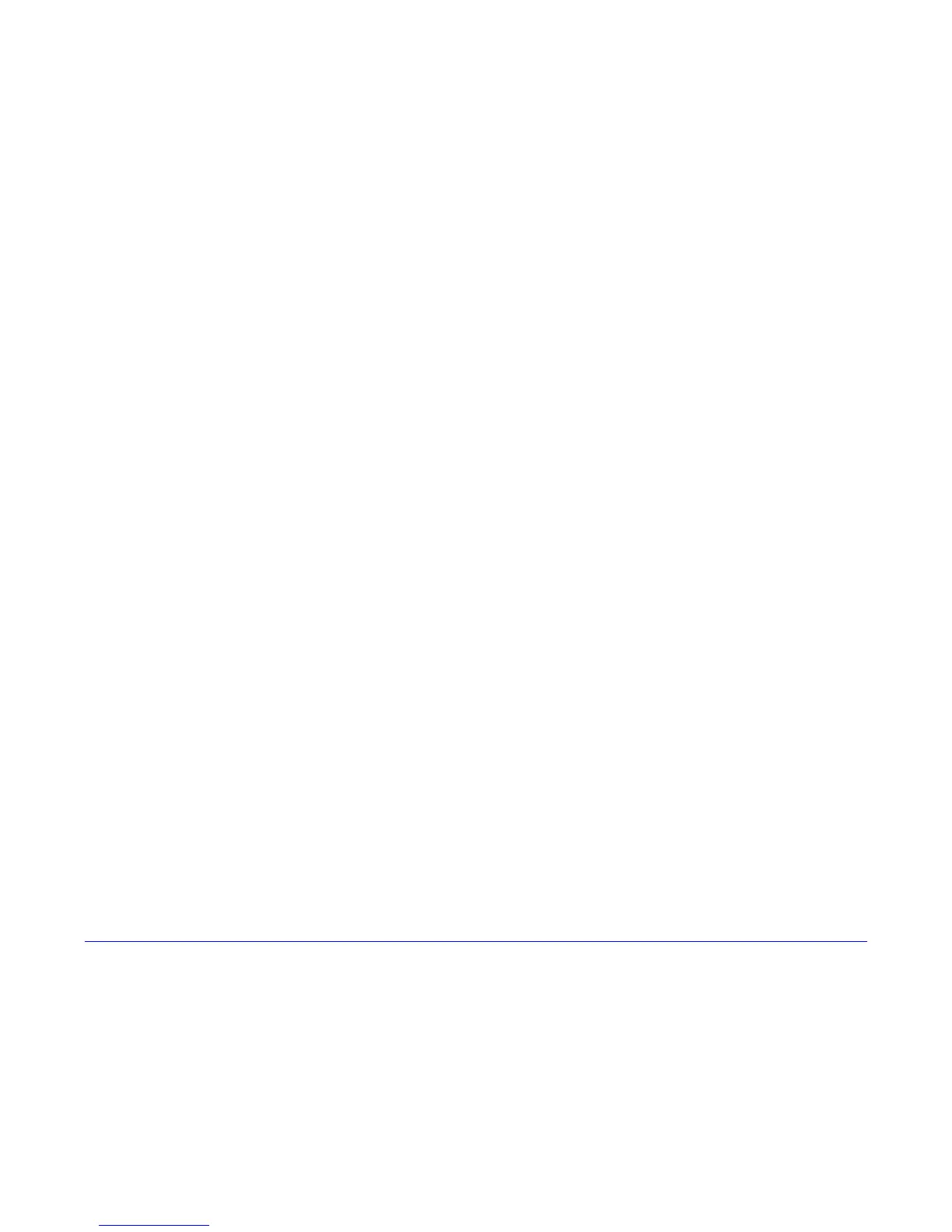 Page #180 background image