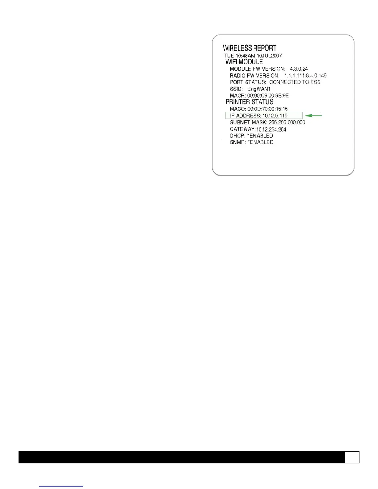 Page #18 background image