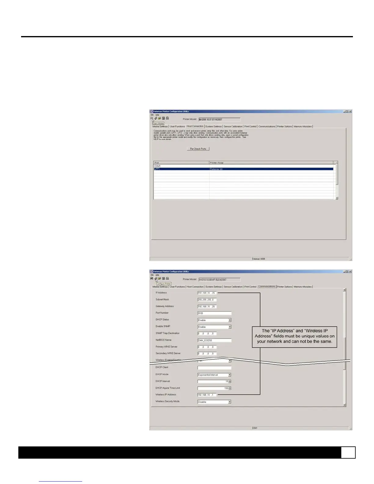 Page #9 background image