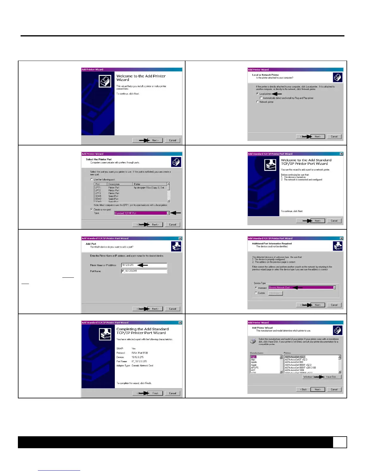 Page #13 background image