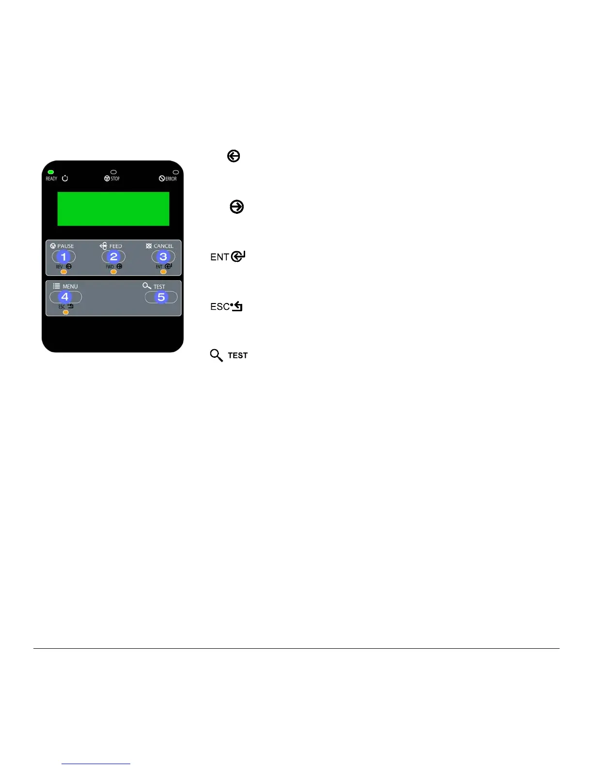 Page #50 background image