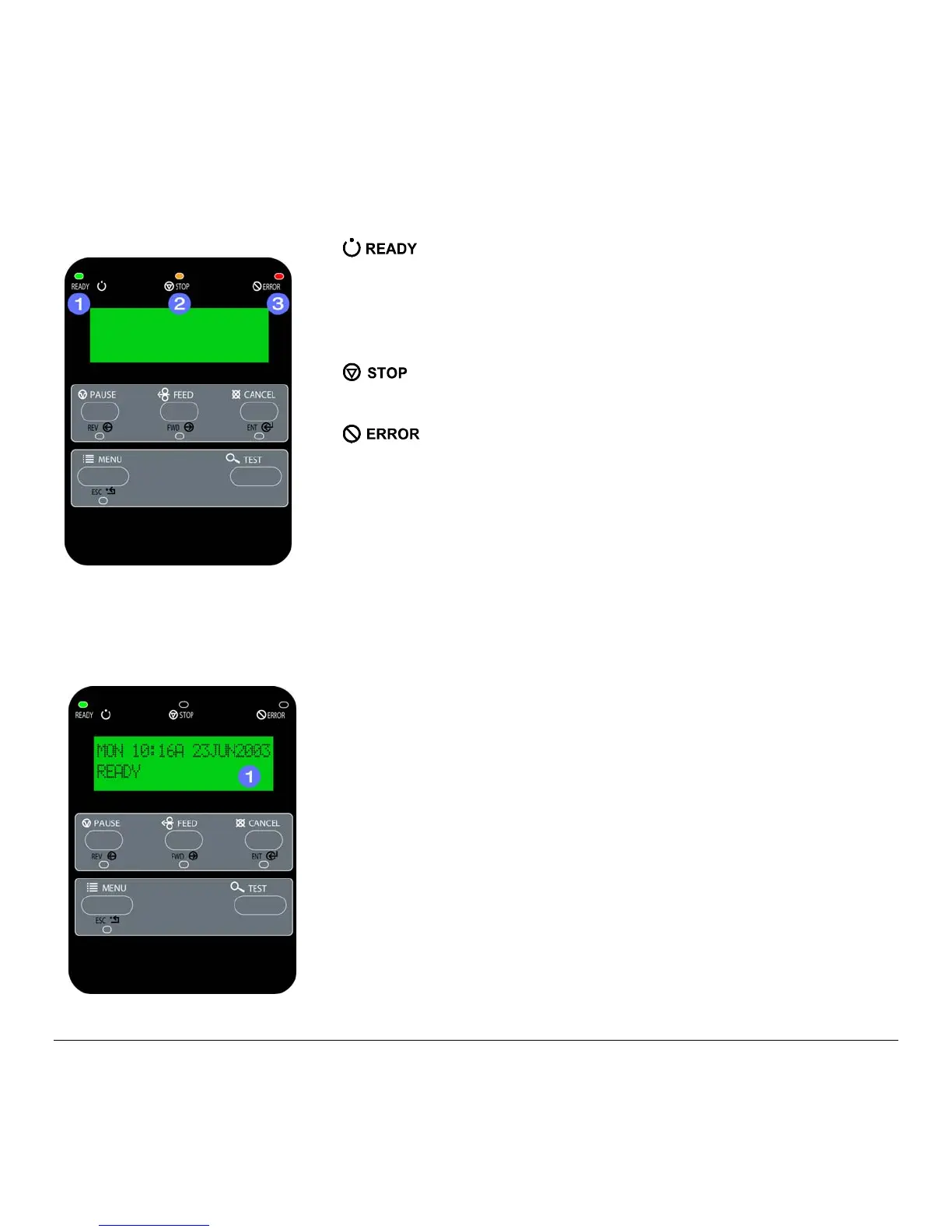 Page #52 background image