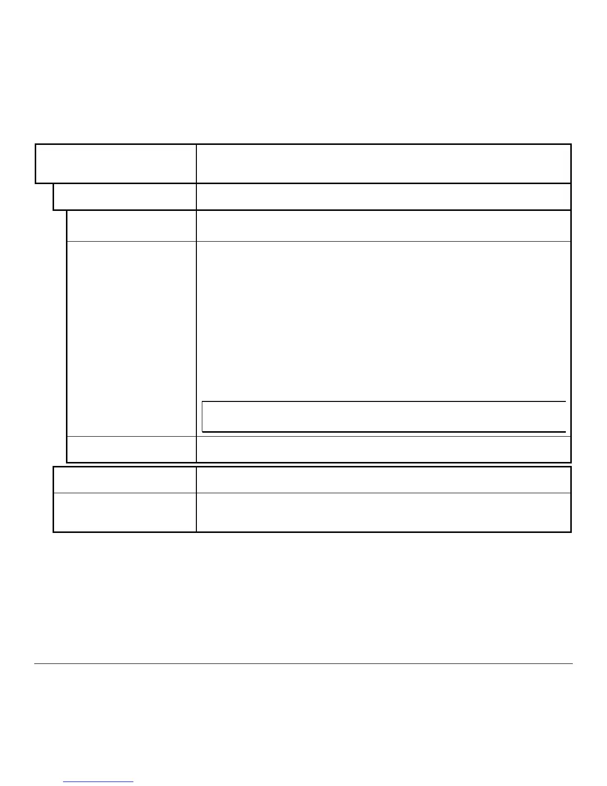 Page #65 background image