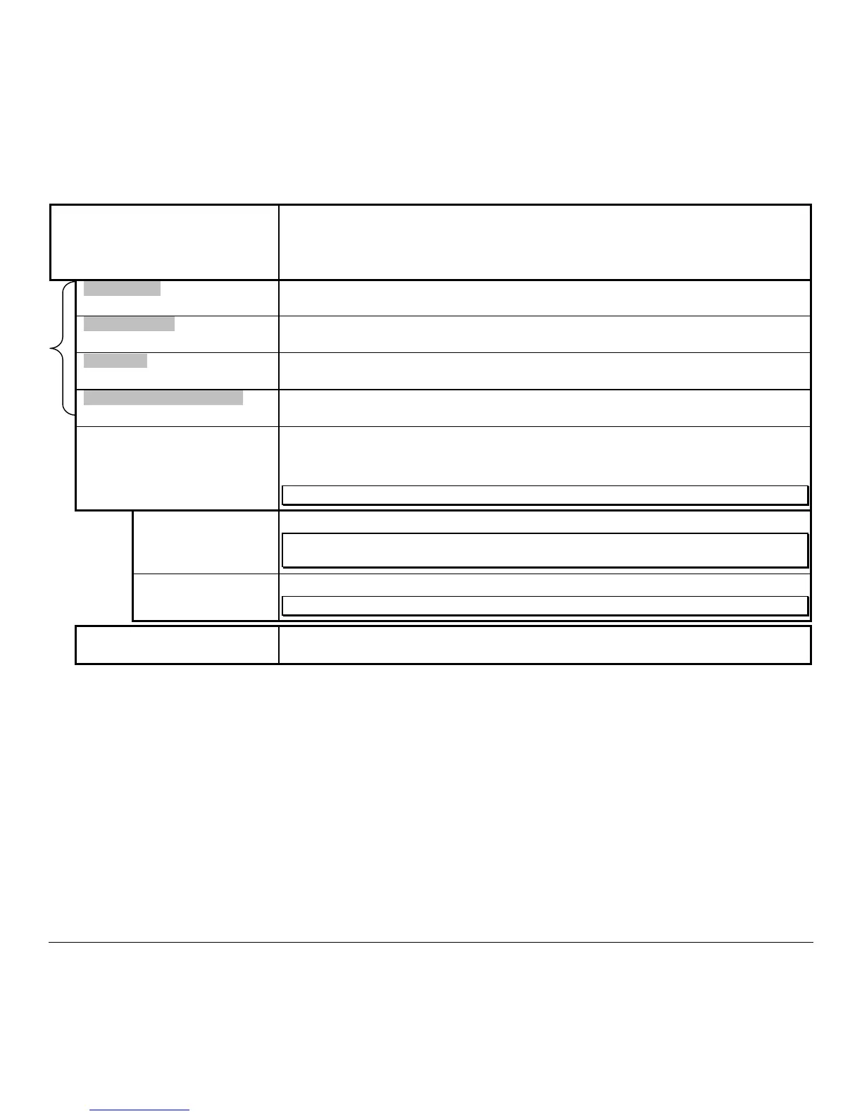 Page #67 background image