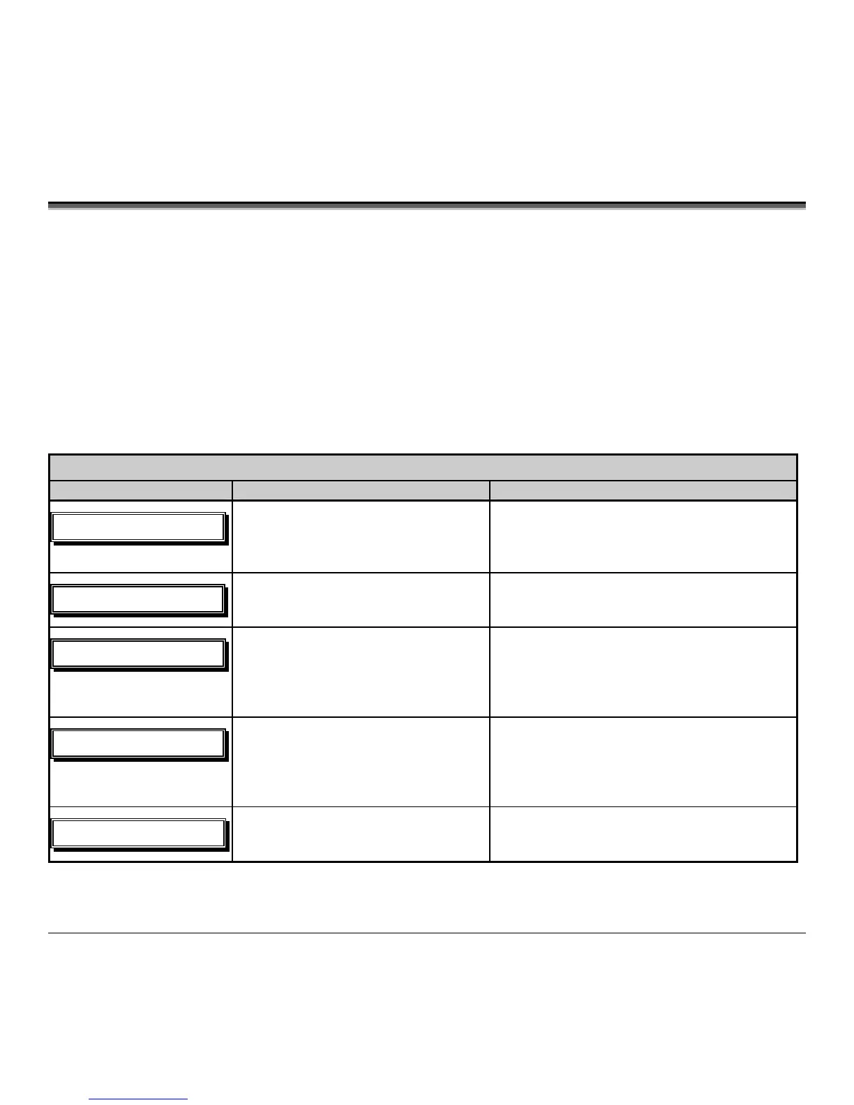 Page #72 background image