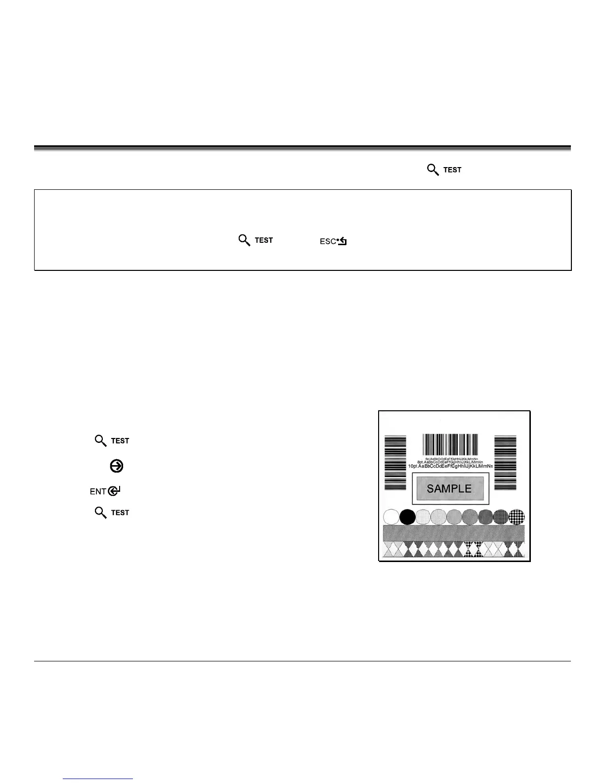 Page #74 background image