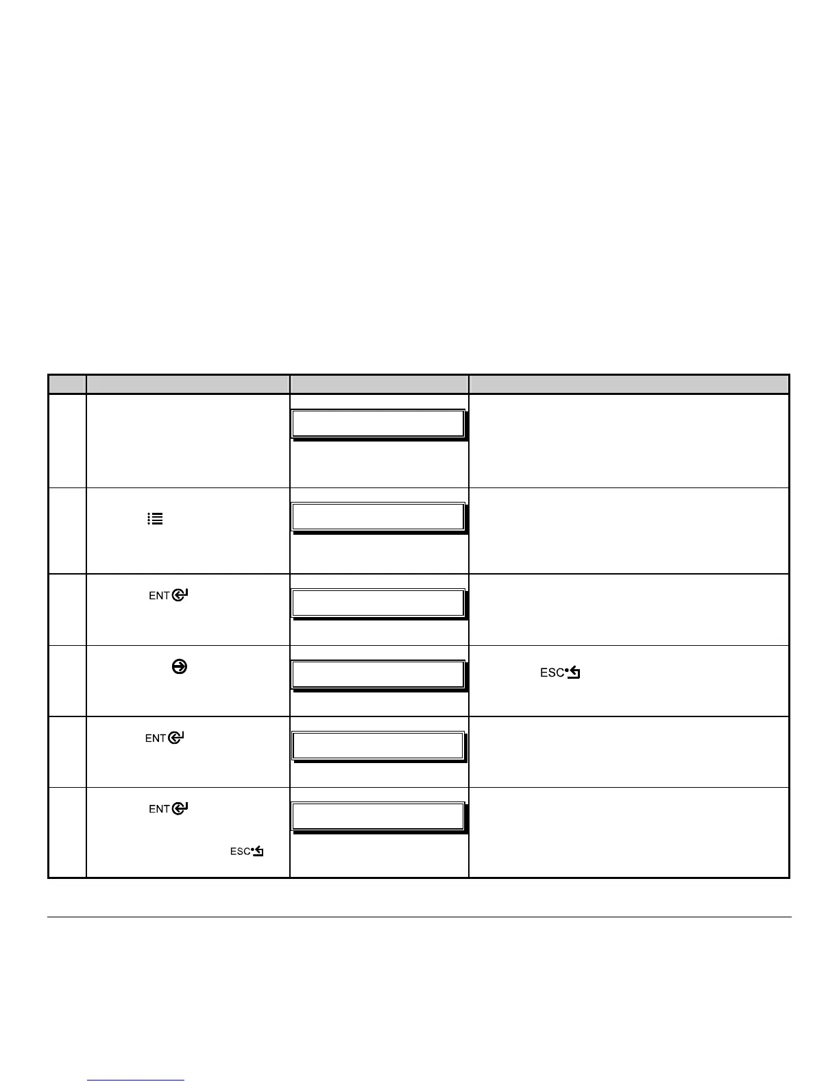 Page #79 background image