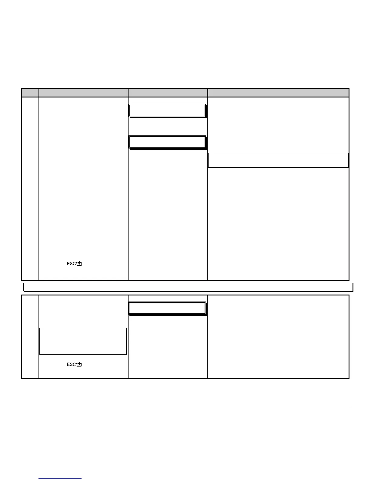 Page #80 background image