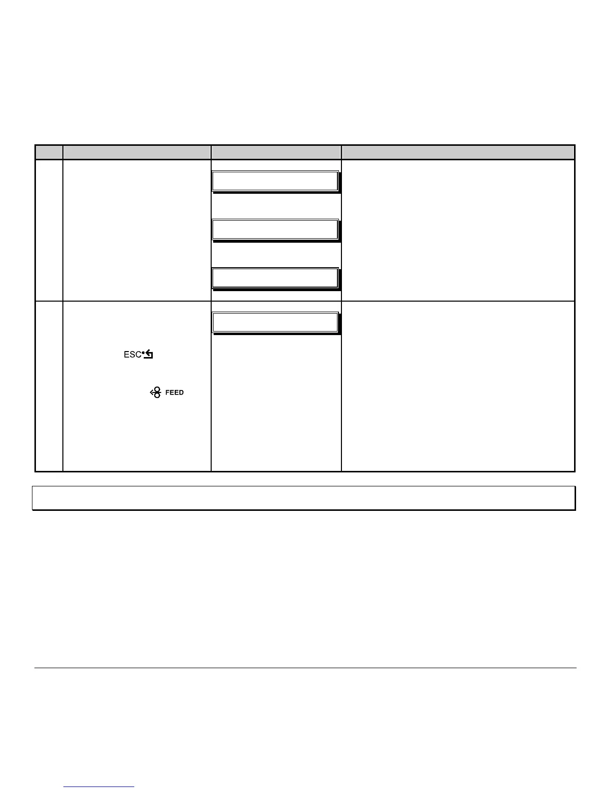 Page #81 background image