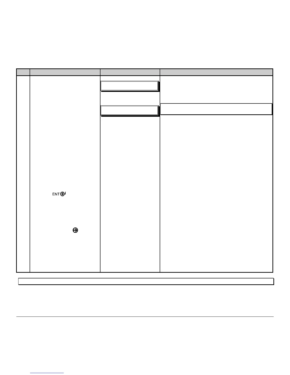 Page #84 background image