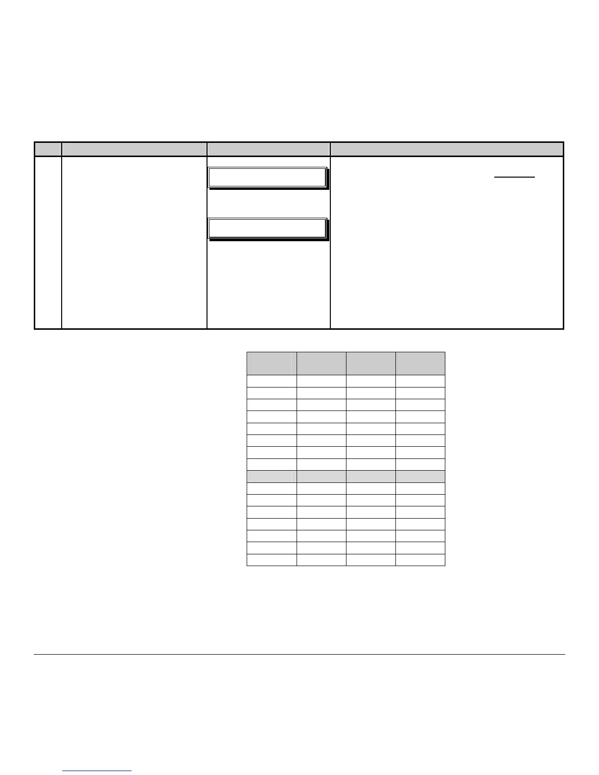 Page #85 background image