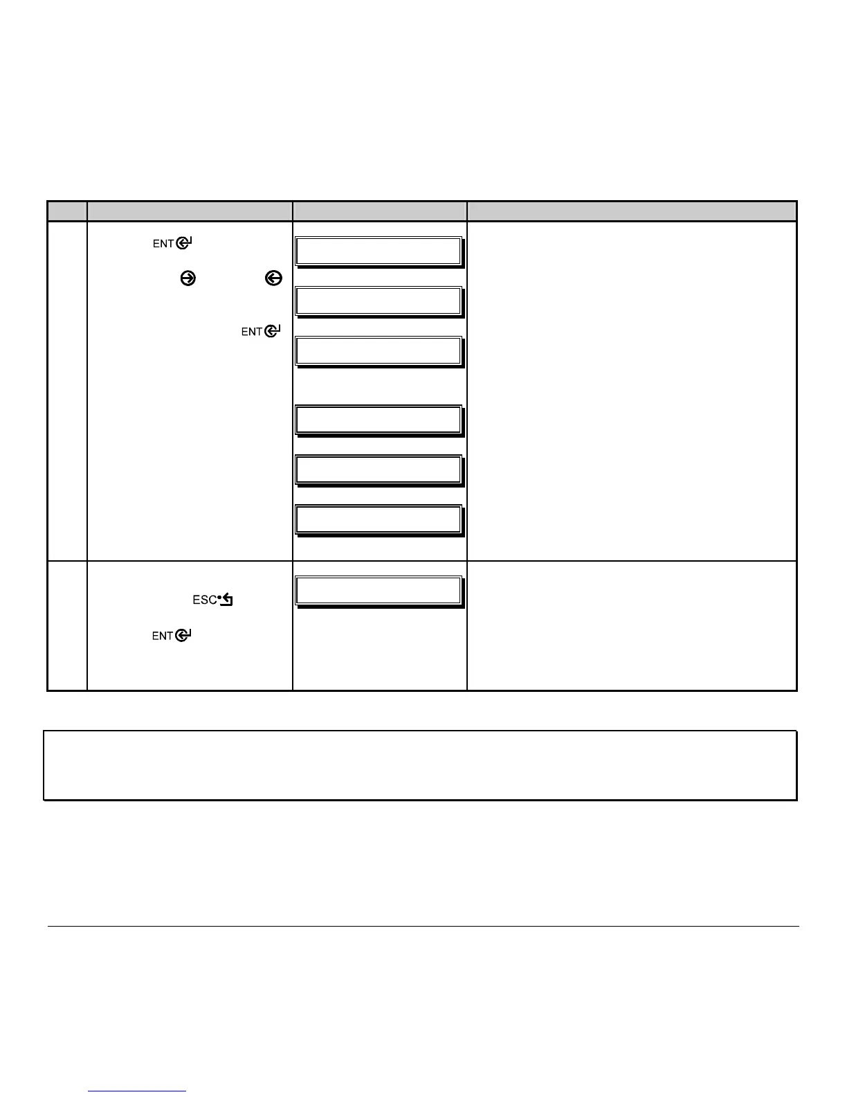 Page #87 background image