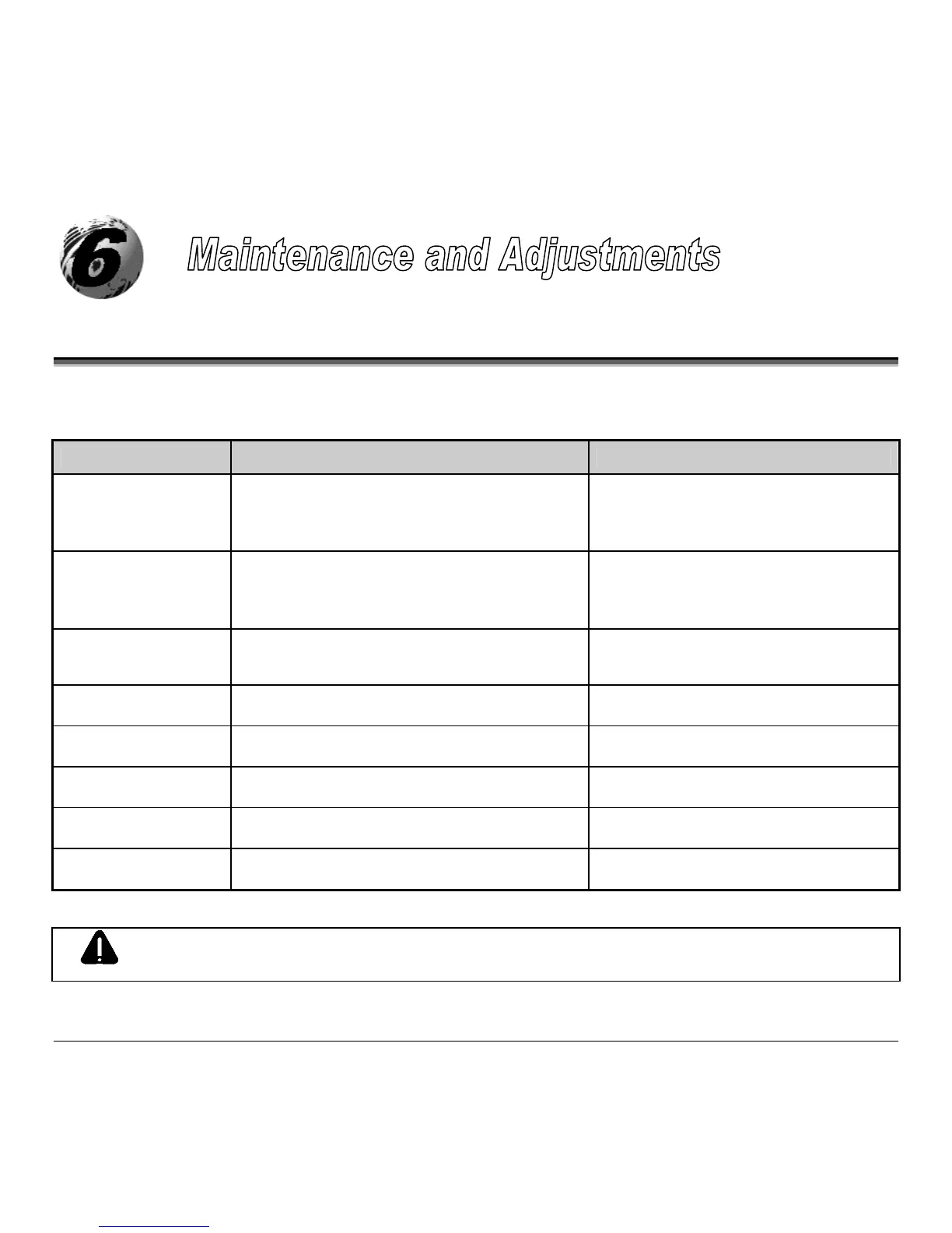 Page #89 background image