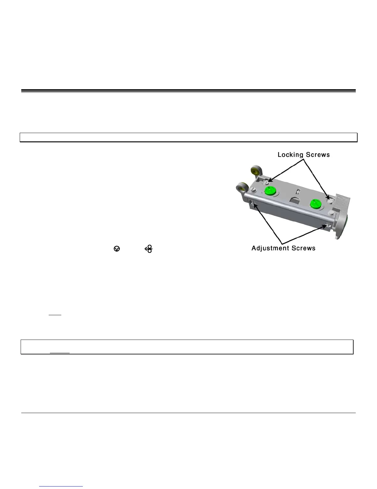 Page #93 background image