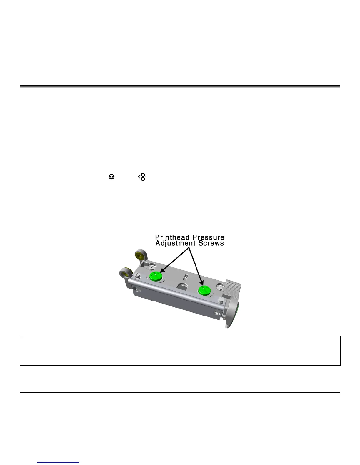 Page #94 background image