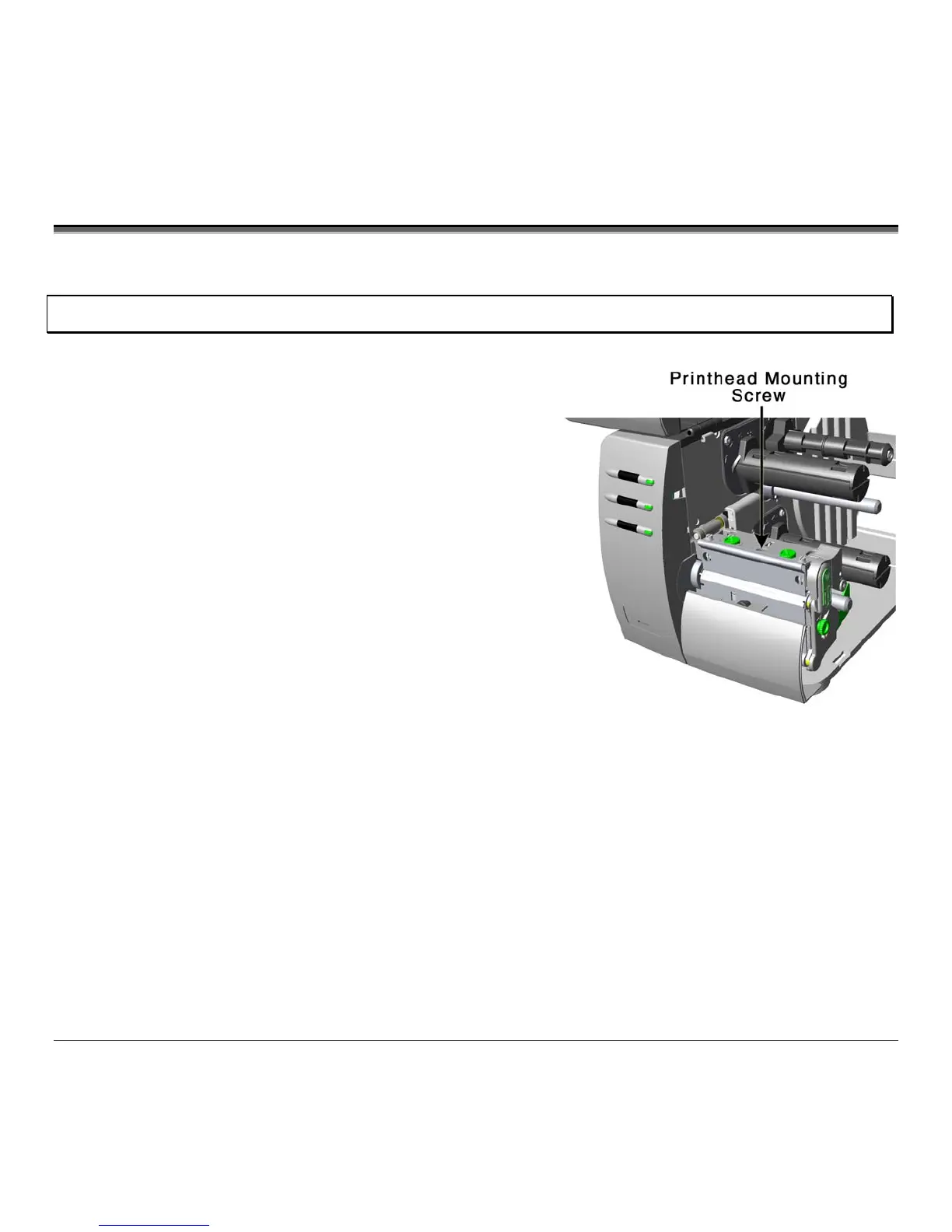 Page #95 background image