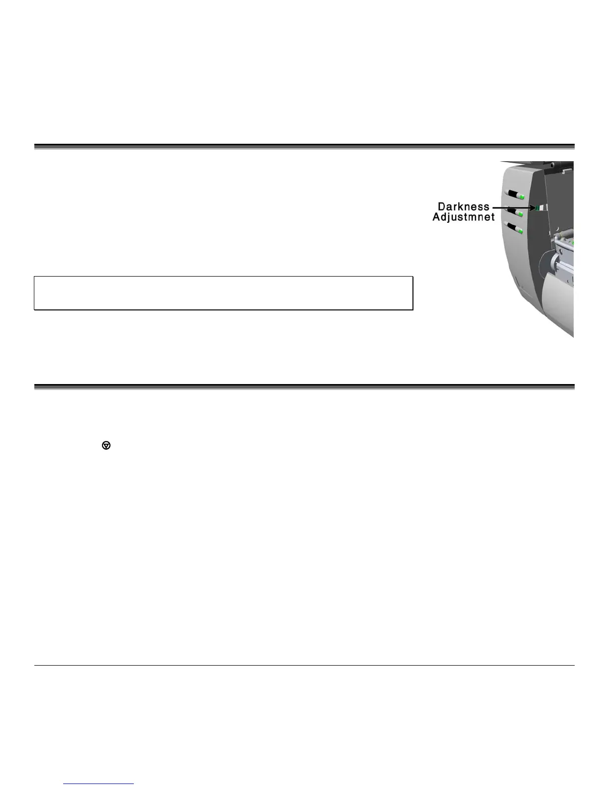 Page #96 background image