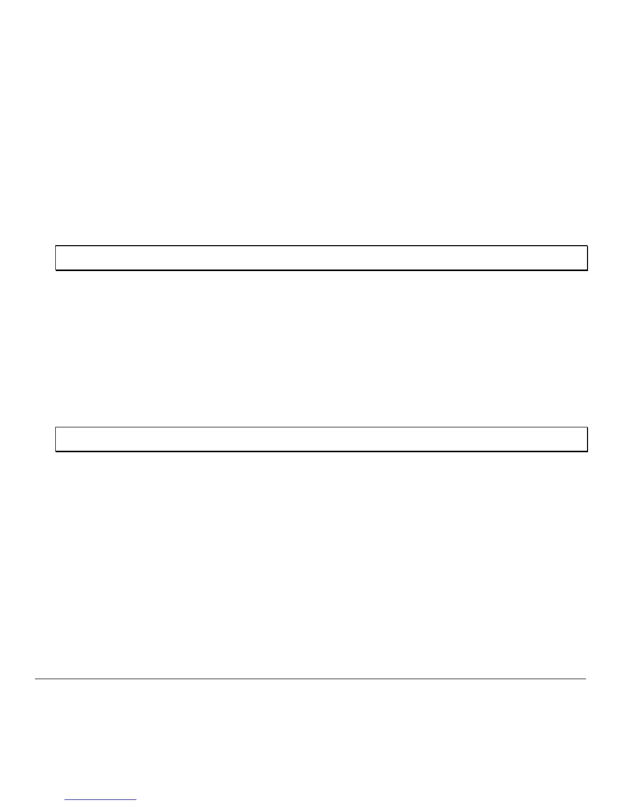 Page #97 background image