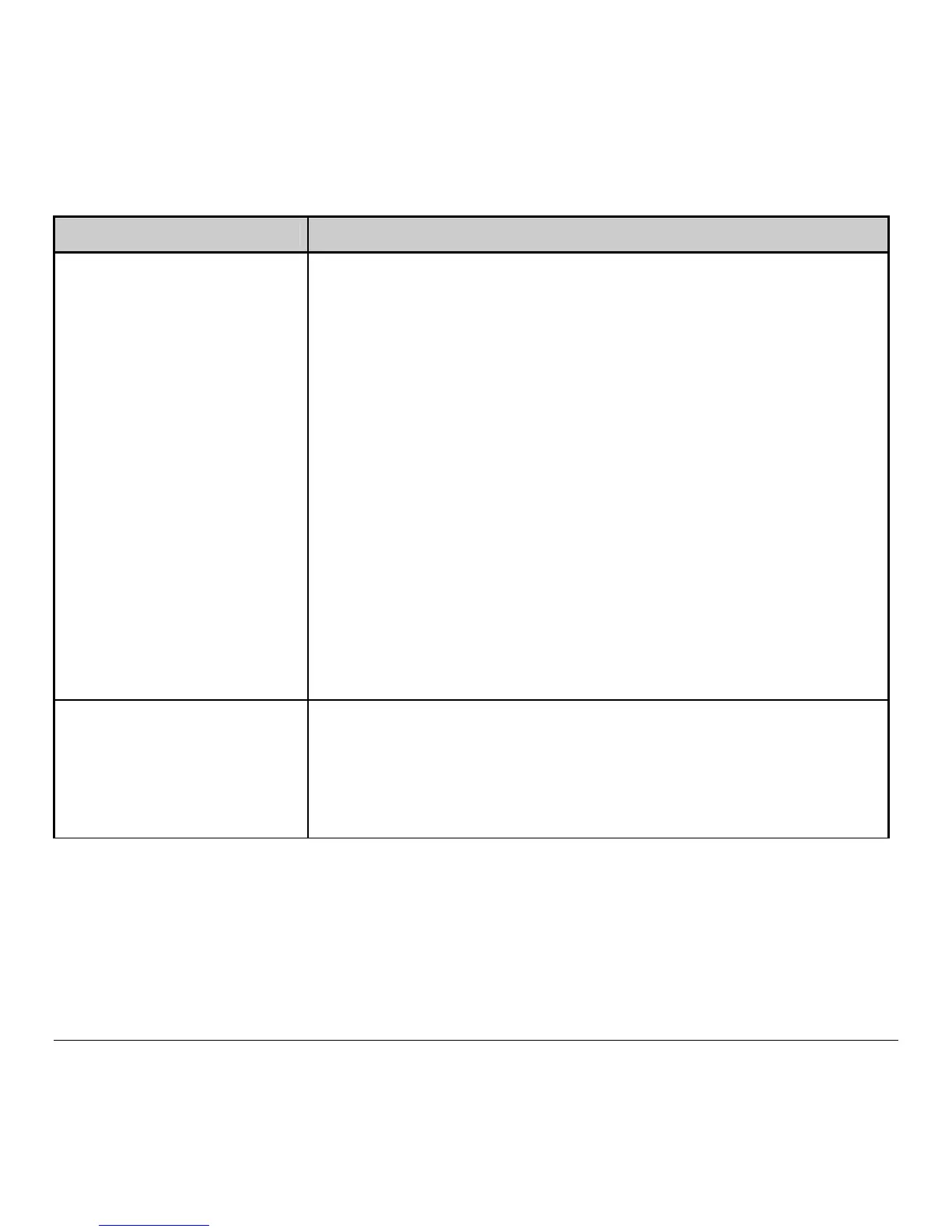 Page #101 background image