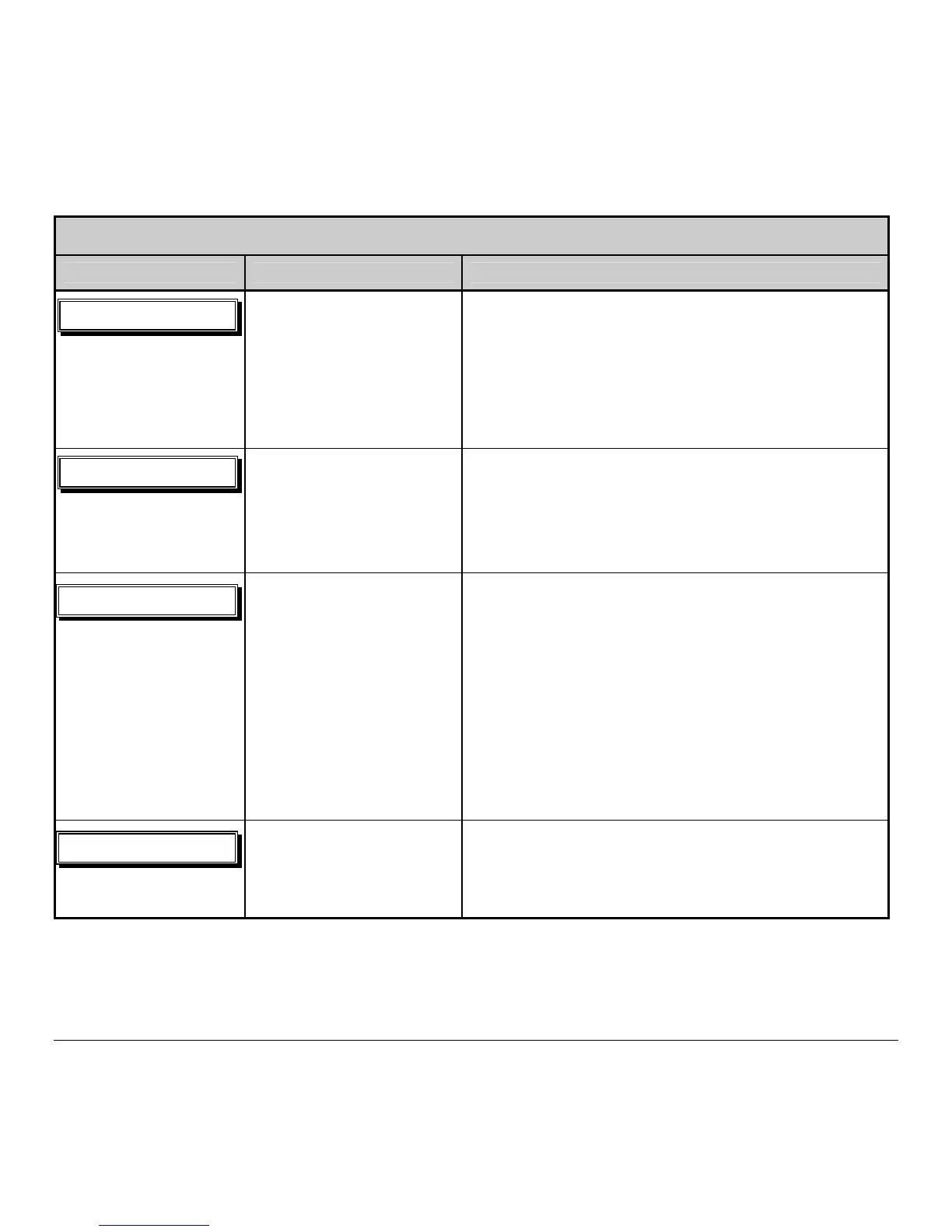 Page #105 background image