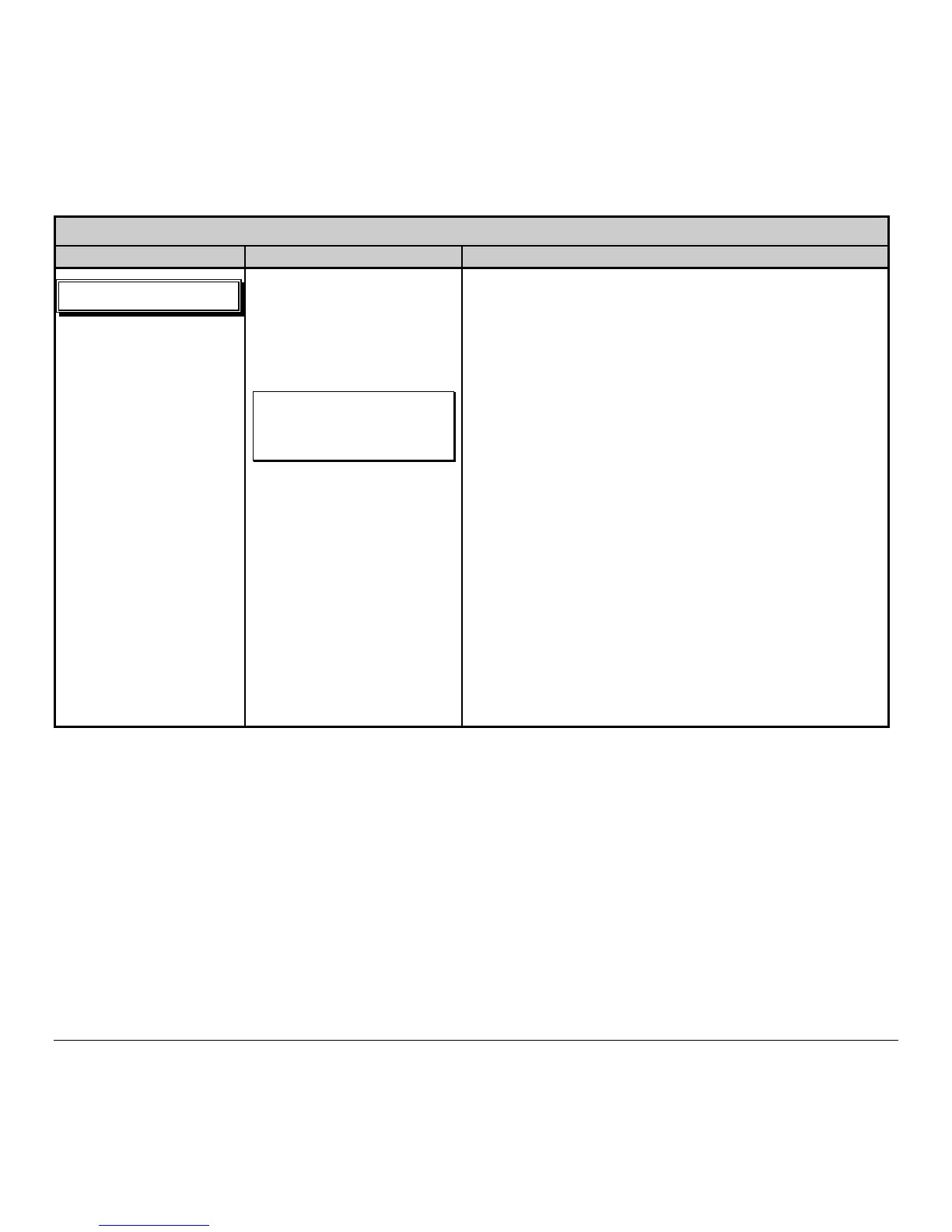 Page #106 background image