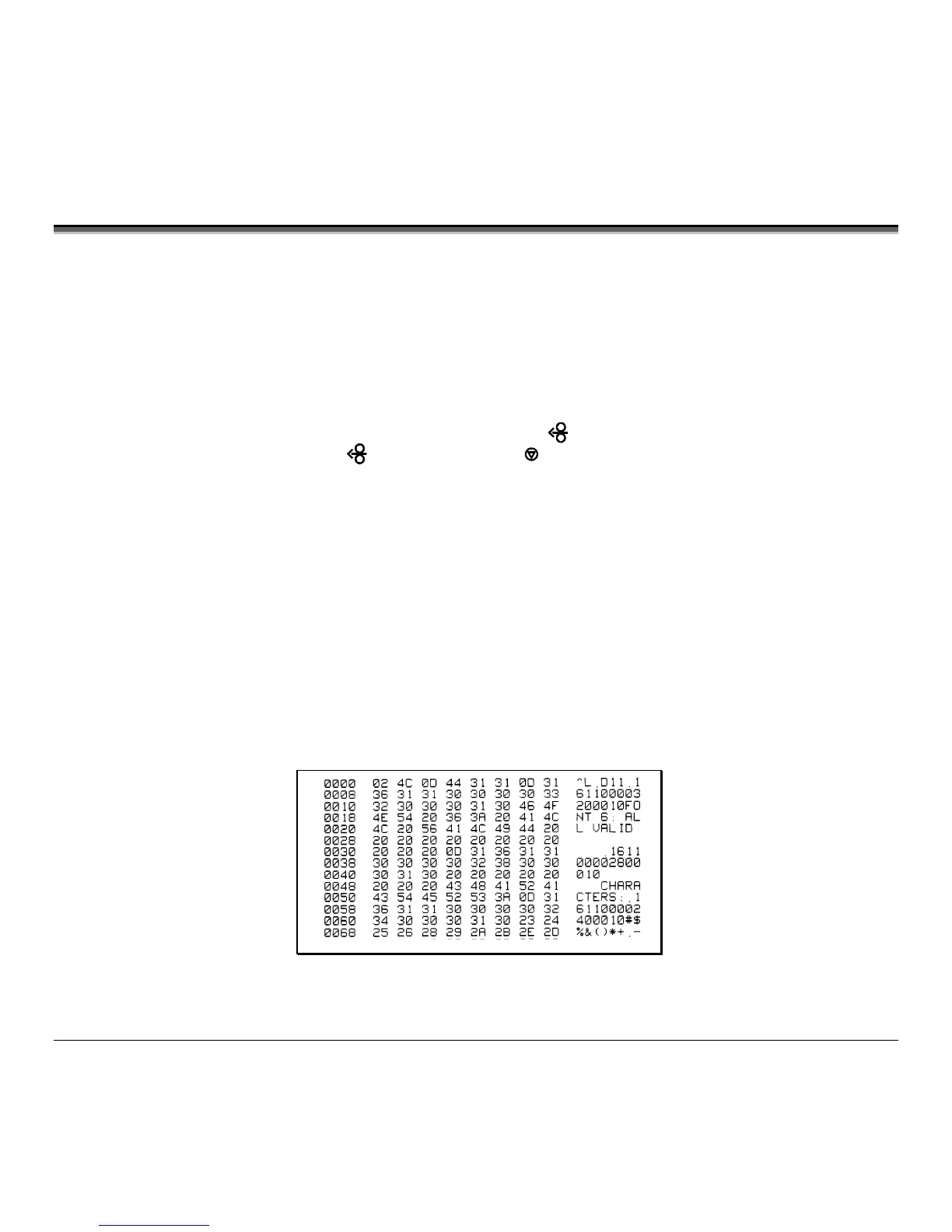 Page #108 background image