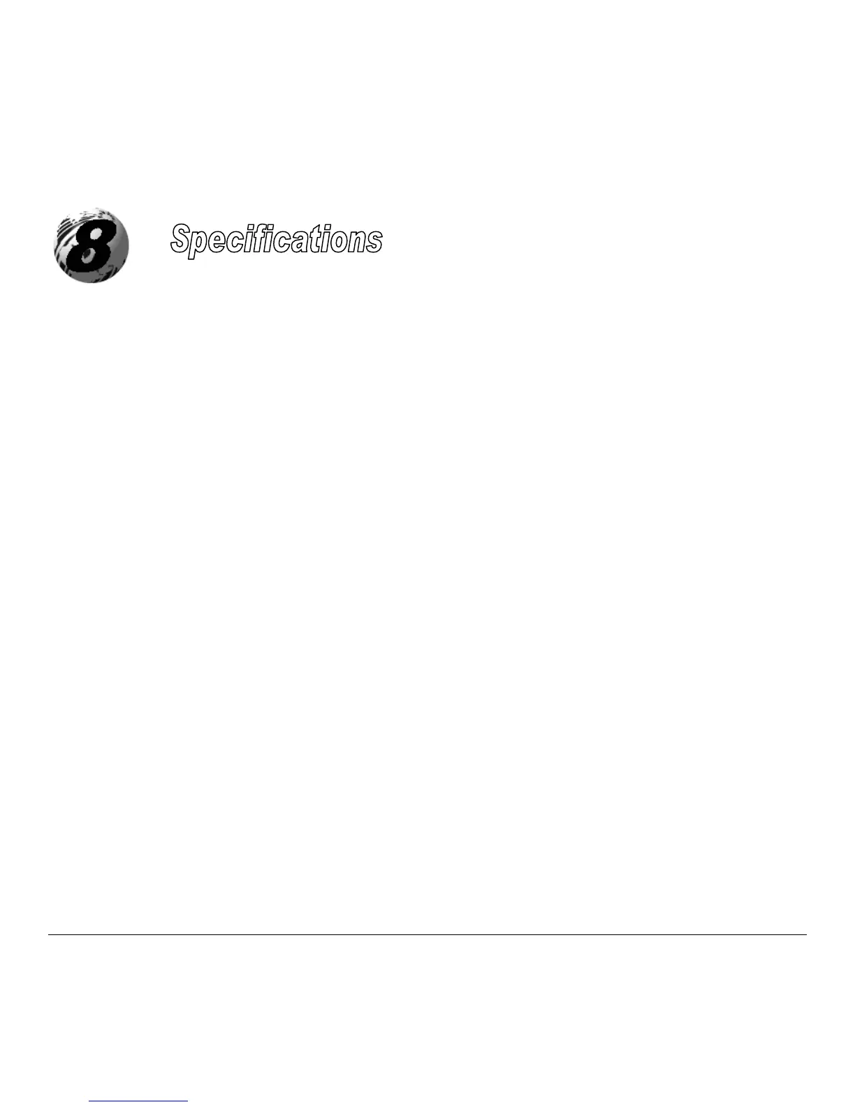 Page #109 background image