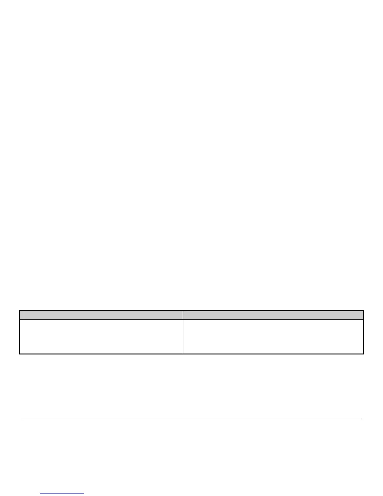 Page #110 background image