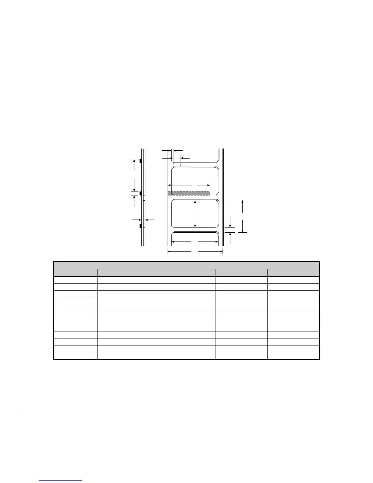 Page #111 background image
