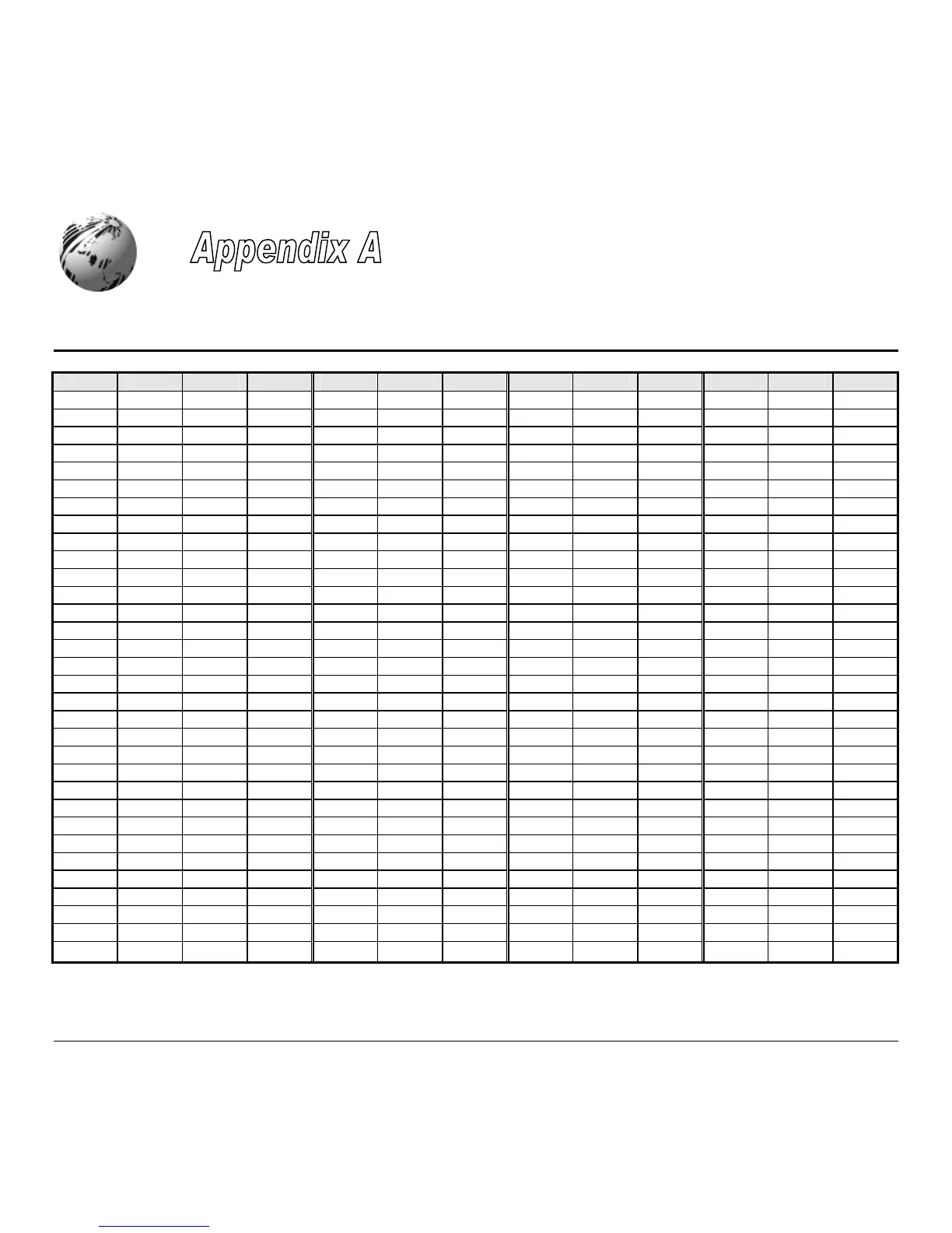 Page #113 background image