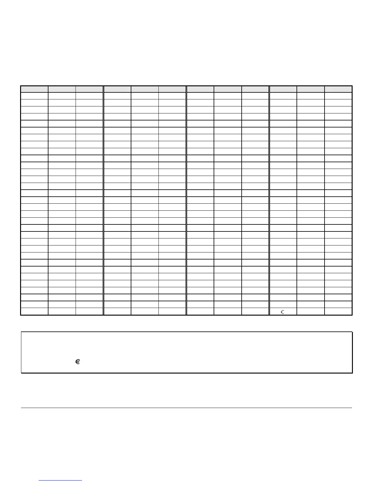 Page #114 background image