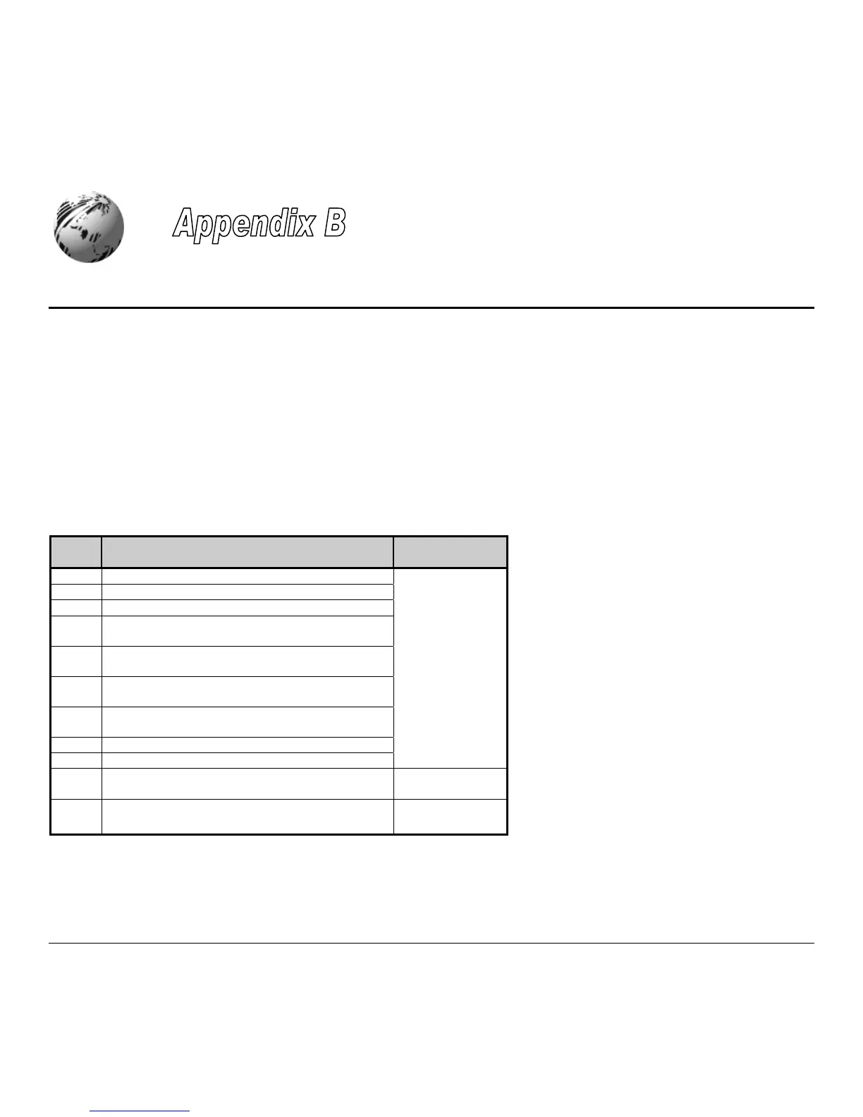 Page #115 background image