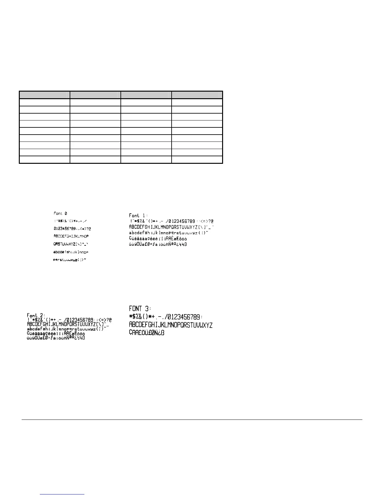 Page #116 background image