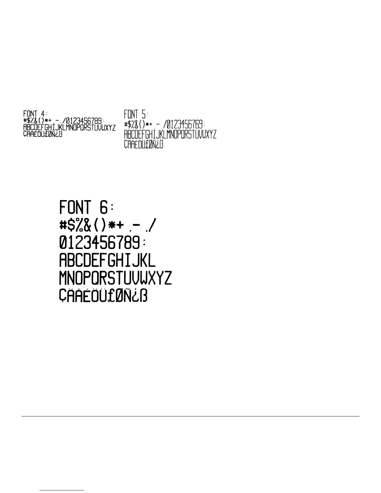 Page #117 background image