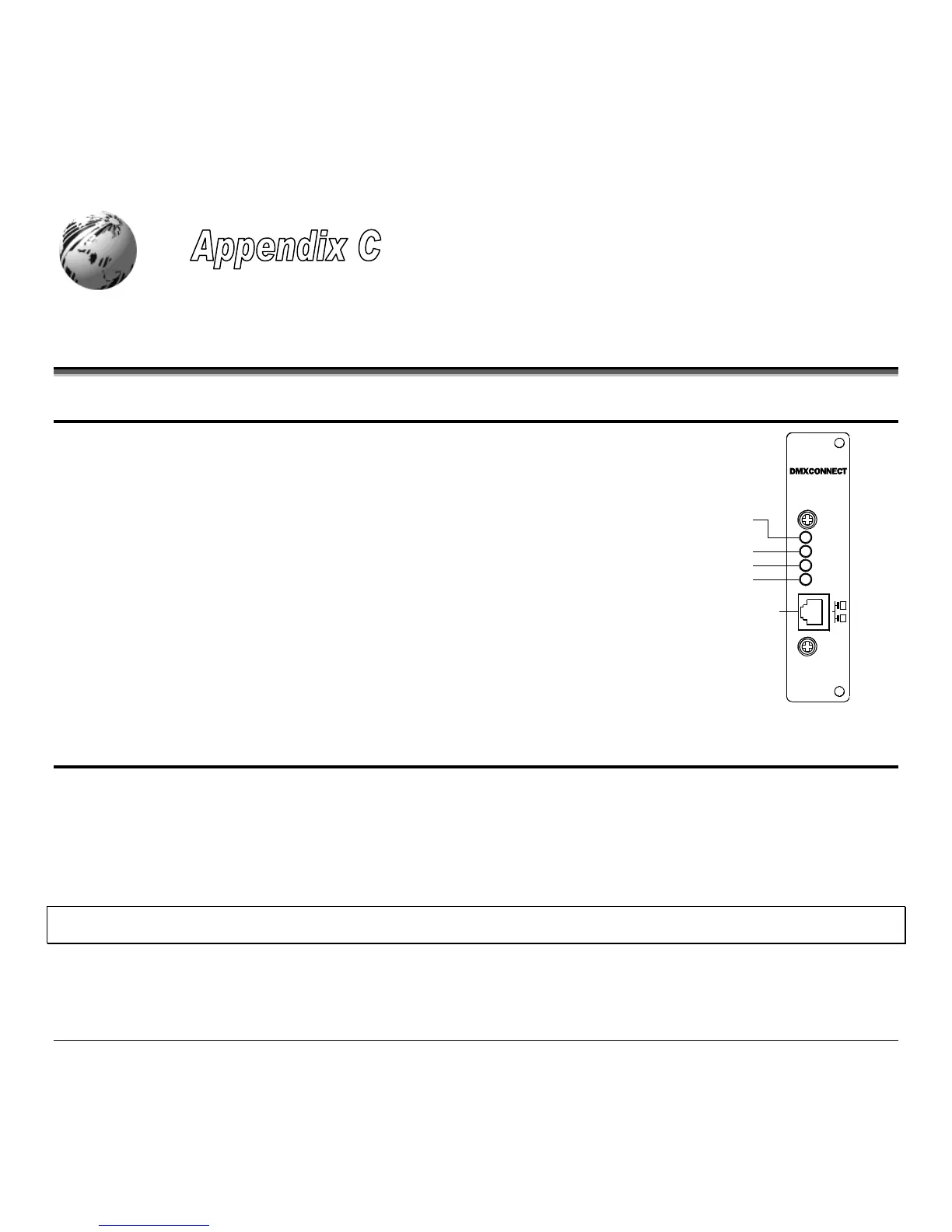 Page #125 background image