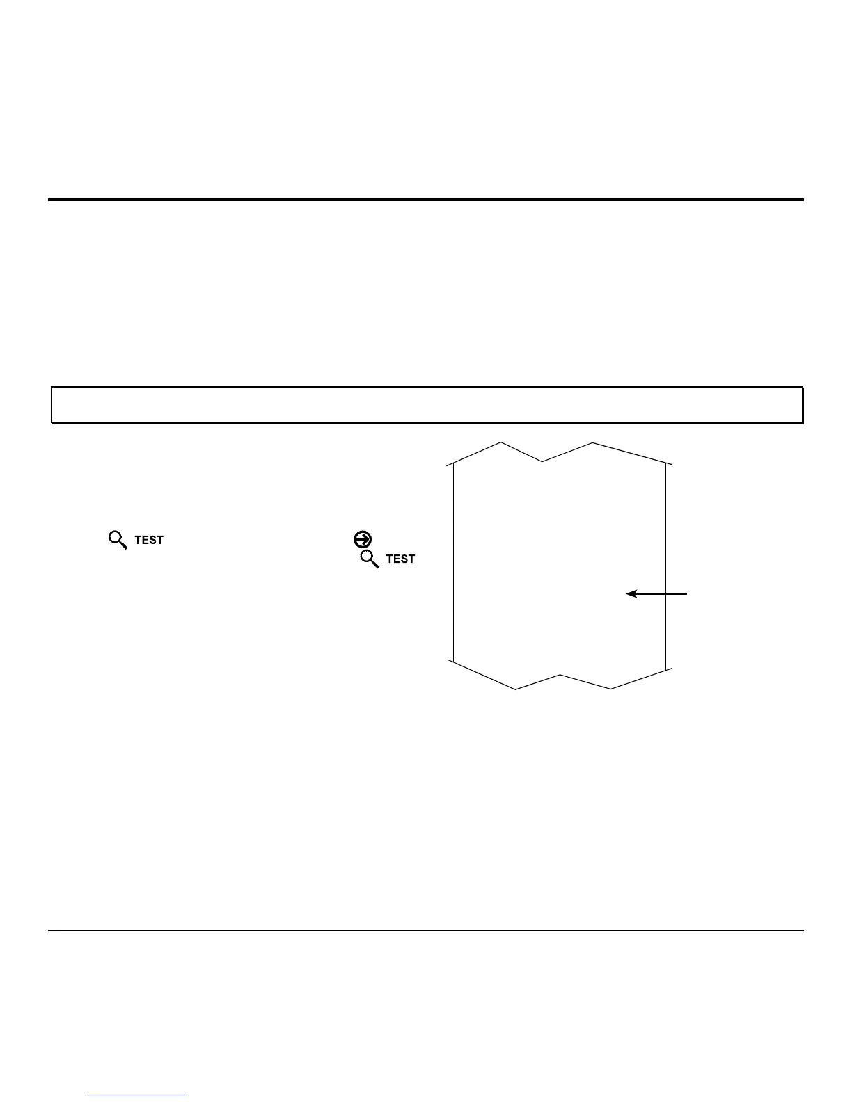Page #126 background image