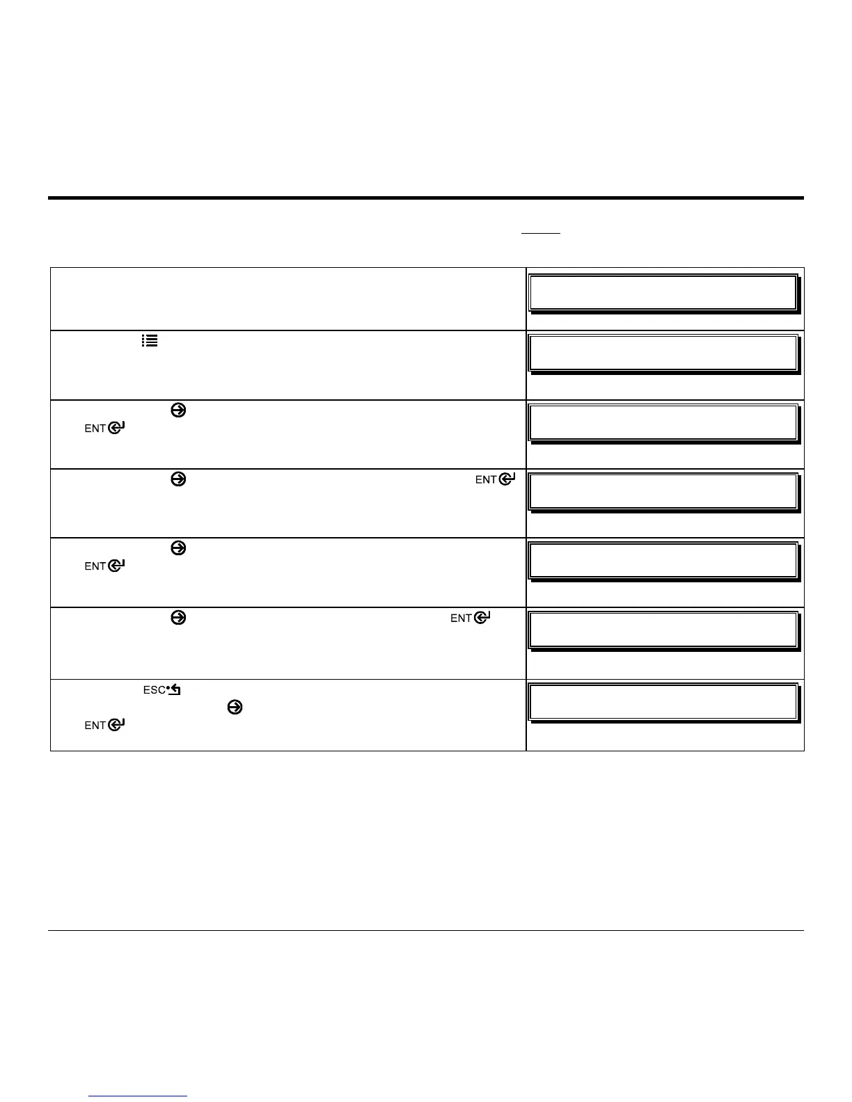 Page #127 background image