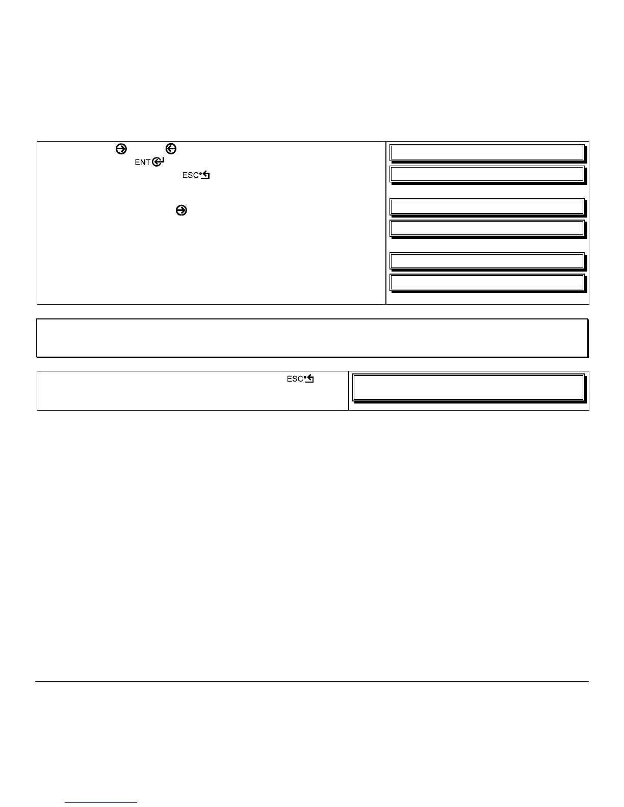 Page #128 background image