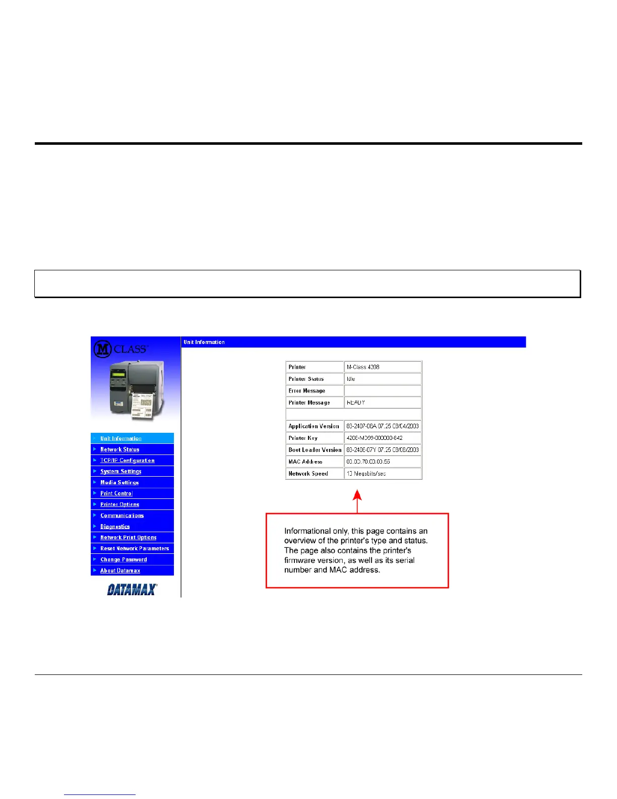 Page #129 background image