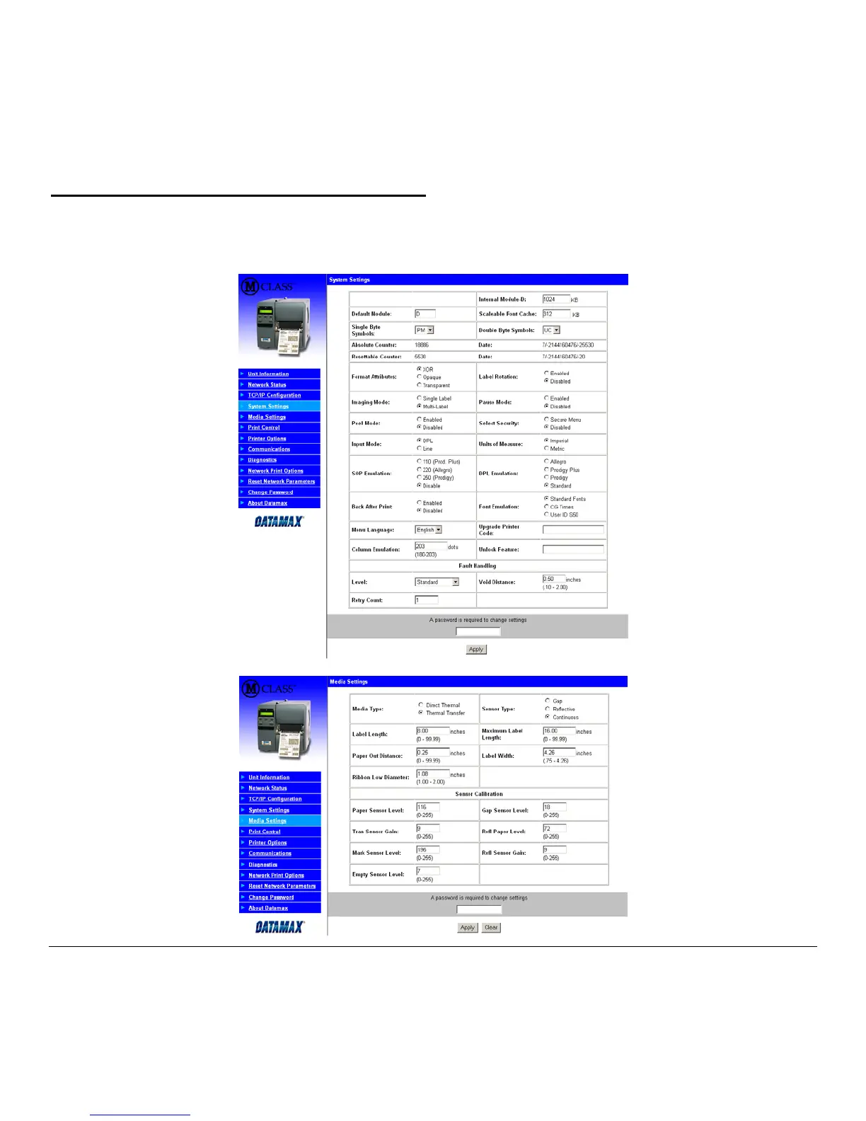Page #132 background image