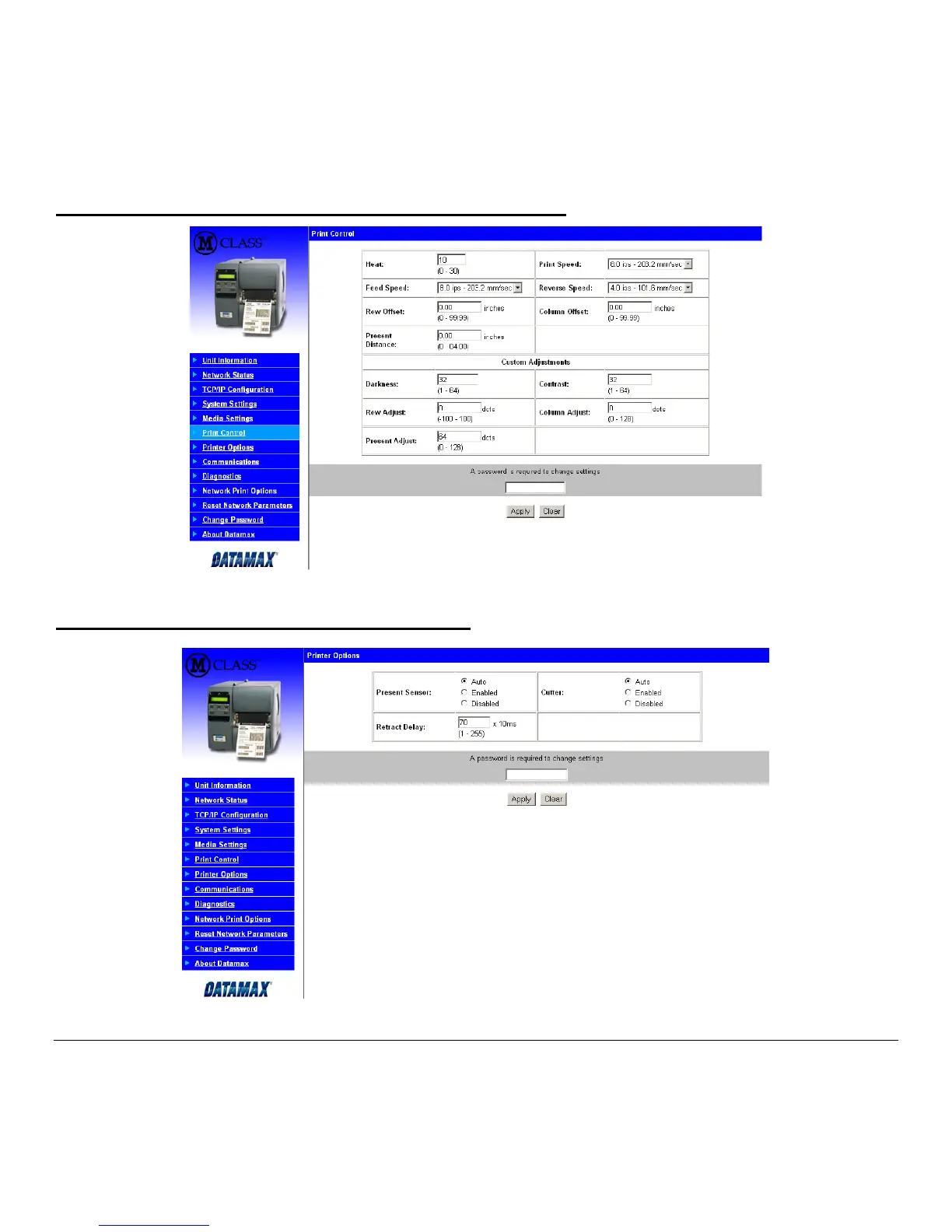 Page #133 background image