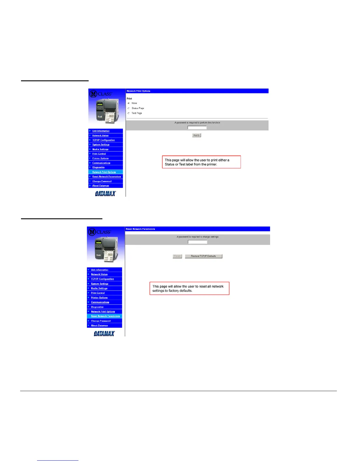 Page #135 background image