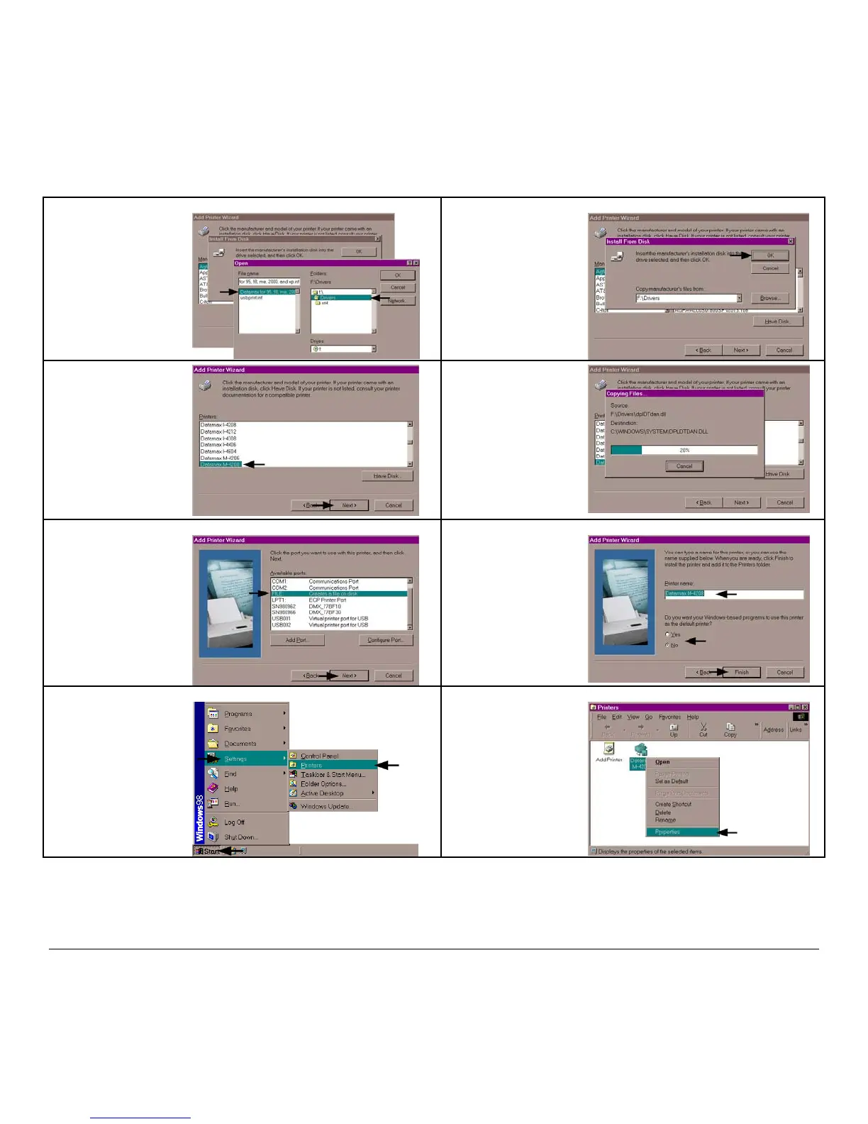 Page #138 background image