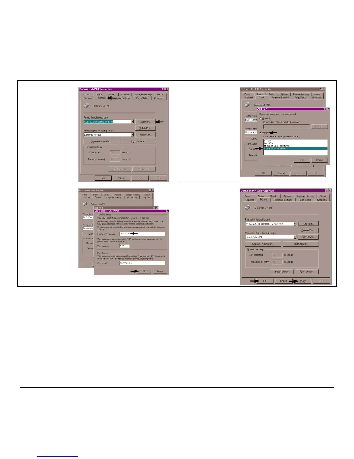 Page #139 background image
