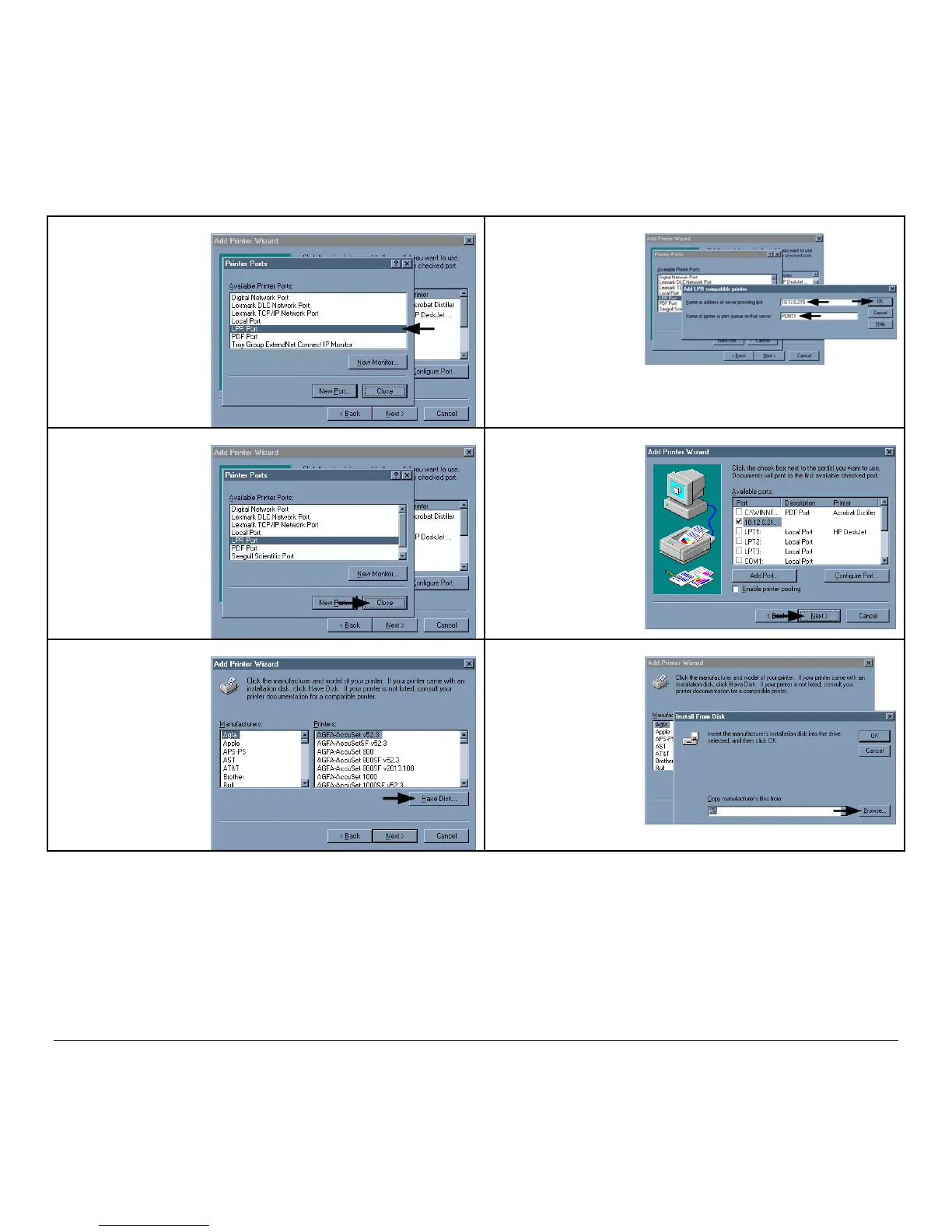 Page #141 background image
