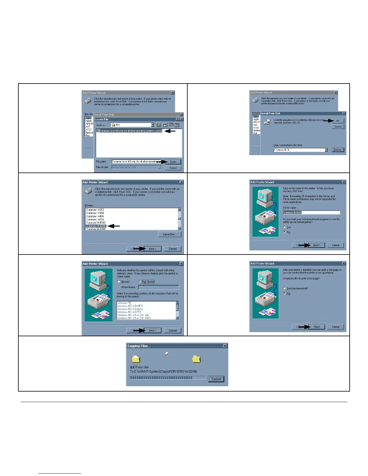 Page #142 background image
