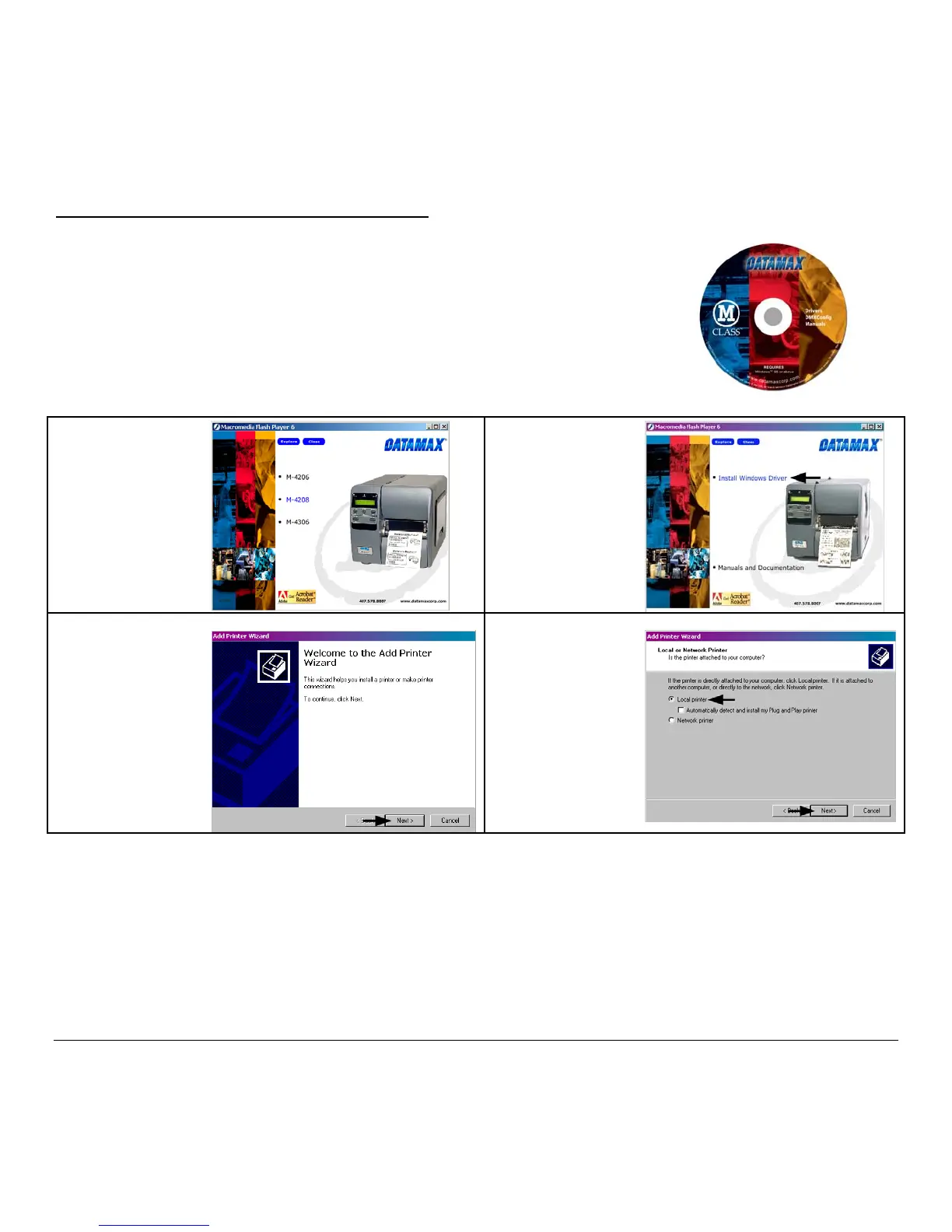 Page #143 background image